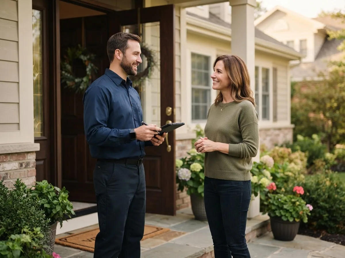 Water damage restoration FAQs for Stockdale, TX